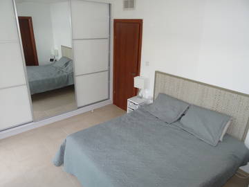 Chambre Chez L'habitant Ashkelon 632060-8