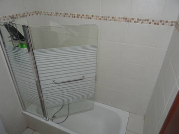 Chambre Chez L'habitant Ashkelon 632060-11