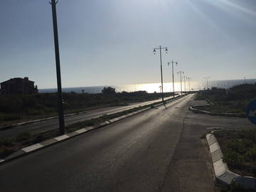 Chambre Chez L'habitant Ashkelon 632060-12