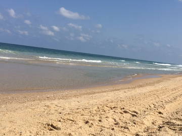 Chambre Chez L'habitant Ashkelon 632060-13