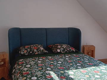 Alojamiento Compartido Mons 636599-1