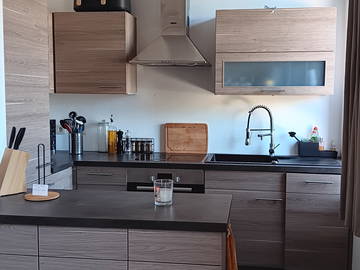 Chambre Chez L'habitant Mons 636599-8