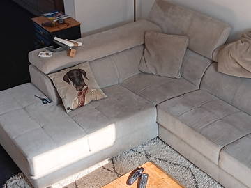 Chambre Chez L'habitant Mons 636599-7