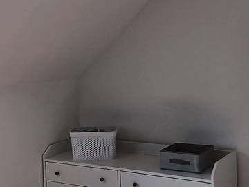 Alojamiento Compartido Mons 636599-2