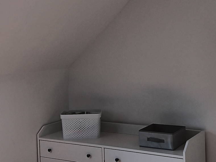 Kolokation Mons 636599