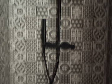 Chambre Chez L'habitant Mons 636599-5