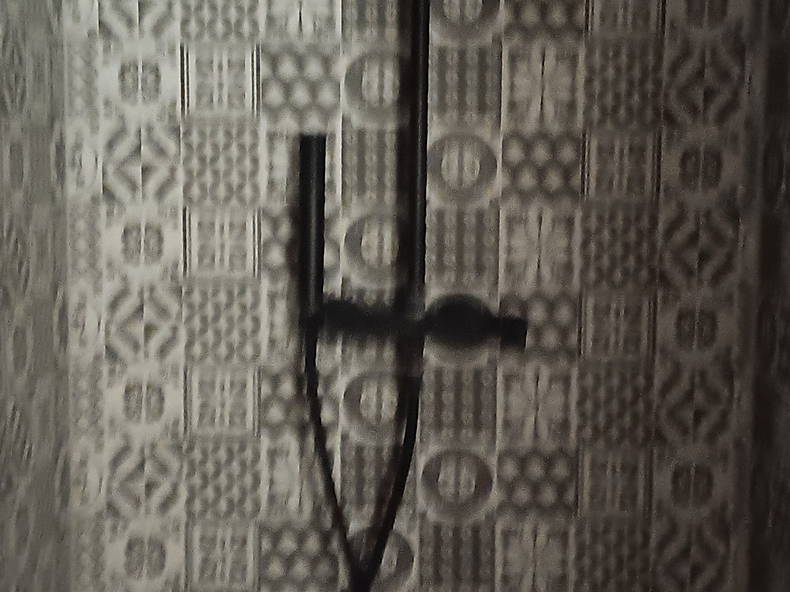 Homestay Mons 636599-5