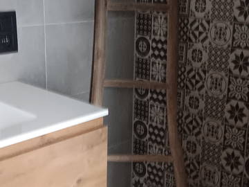 Chambre Chez L'habitant Mons 636599-4