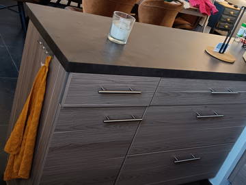 Chambre Chez L'habitant Mons 636599-9