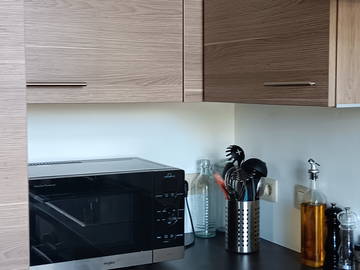 Chambre Chez L'habitant Mons 636599-10