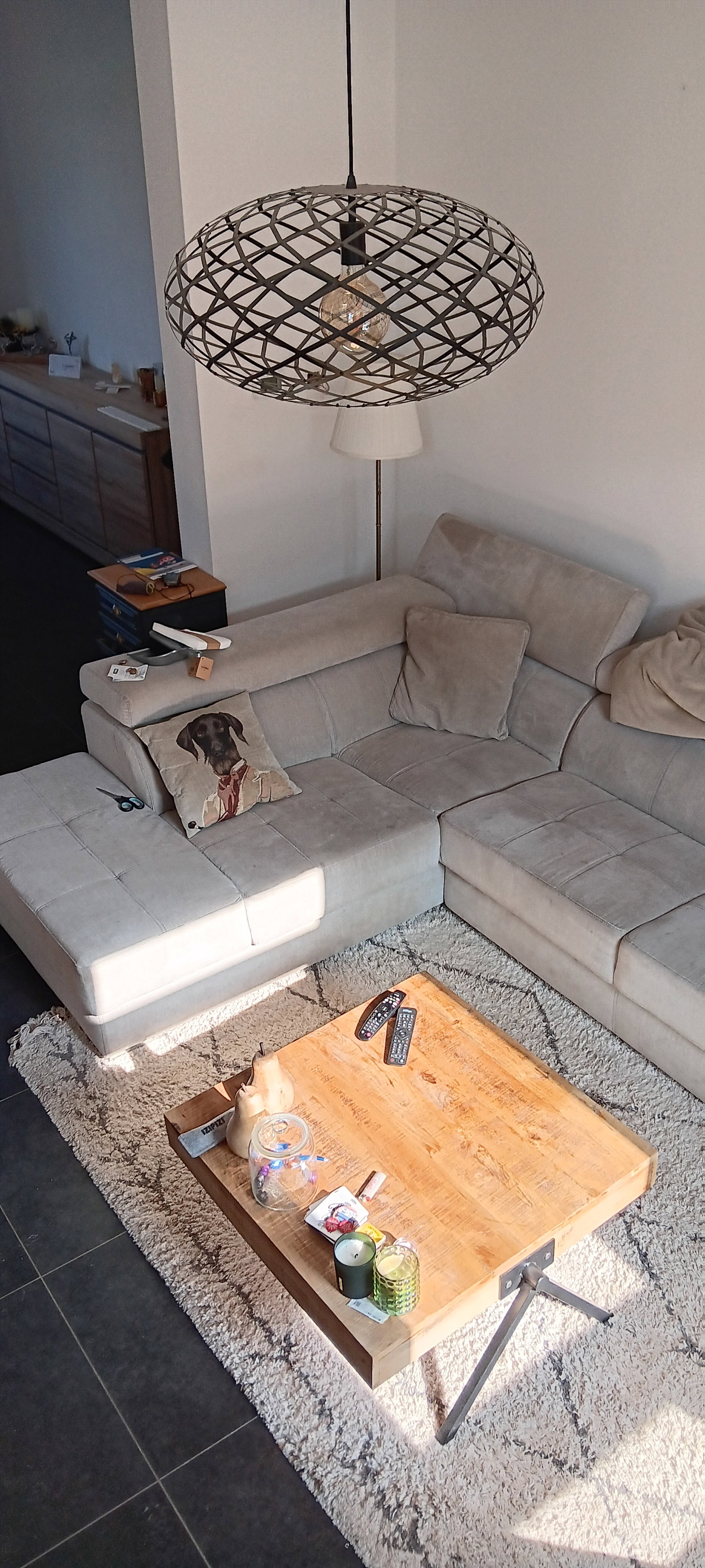 Chambre Chez L'habitant Mons 636599