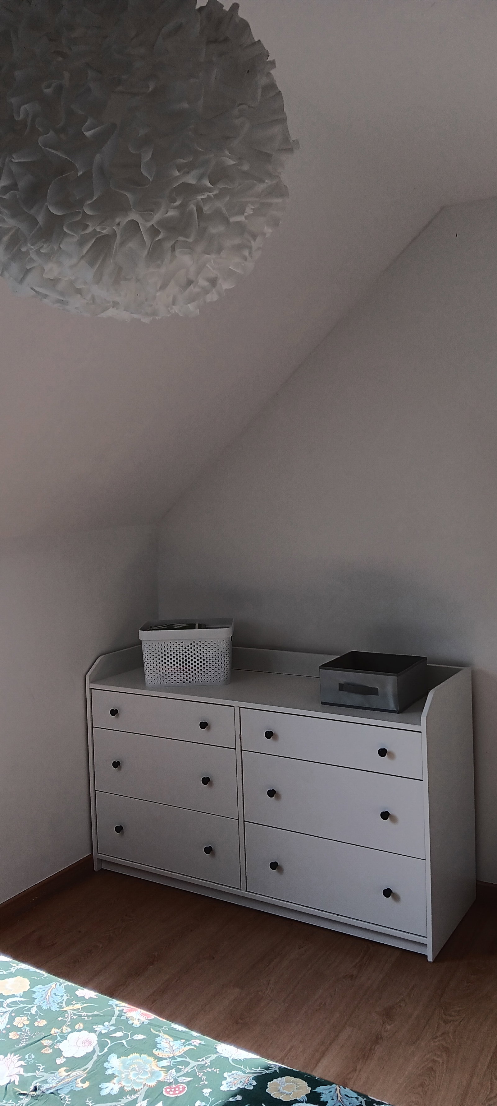 Chambre Chez L'habitant Mons 636599