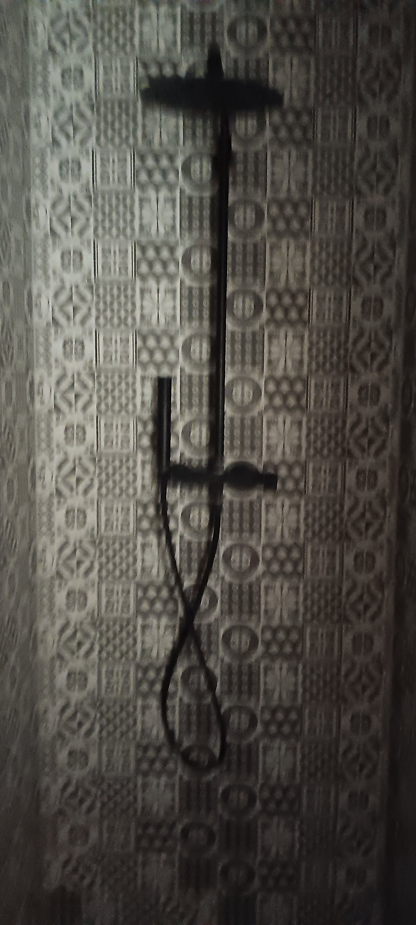 Chambre Chez L'habitant Mons 636599