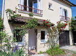 Alojamiento Compartido Brou-Sur-Chantereine 527638