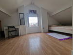 Alojamiento Compartido Brou-Sur-Chantereine 527638