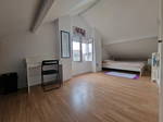 Alojamiento Compartido Brou-Sur-Chantereine 527638
