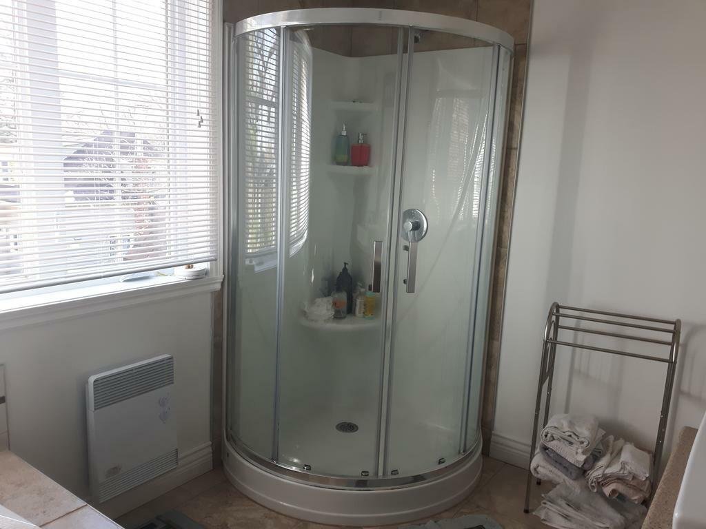 Zakwaterowanie U Rodziny Laval 241805