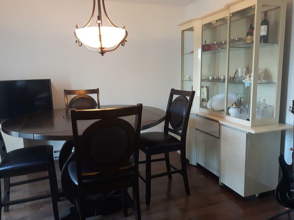 Zakwaterowanie U Rodziny Laval 241805
