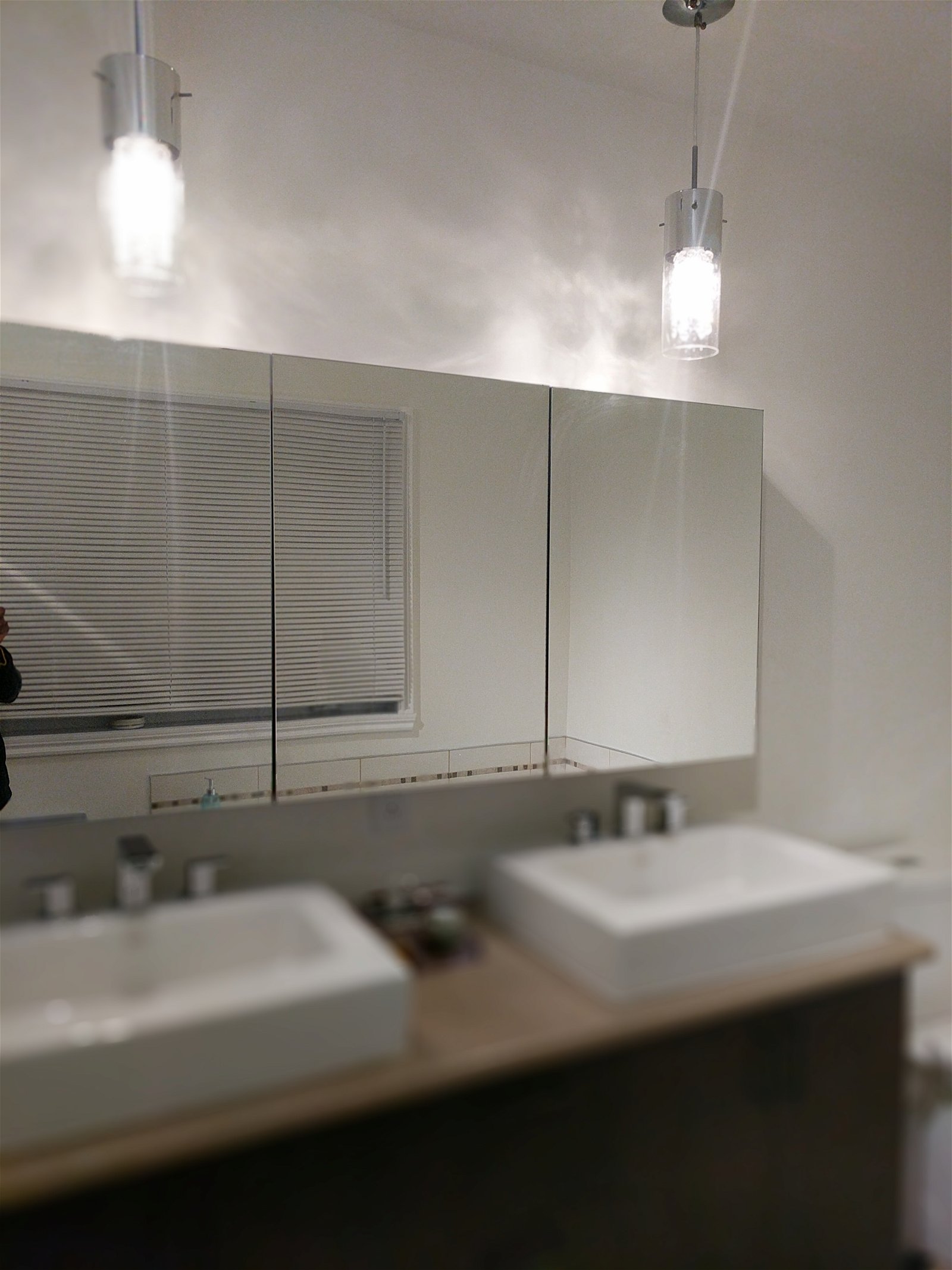 Zakwaterowanie U Rodziny Laval 241805