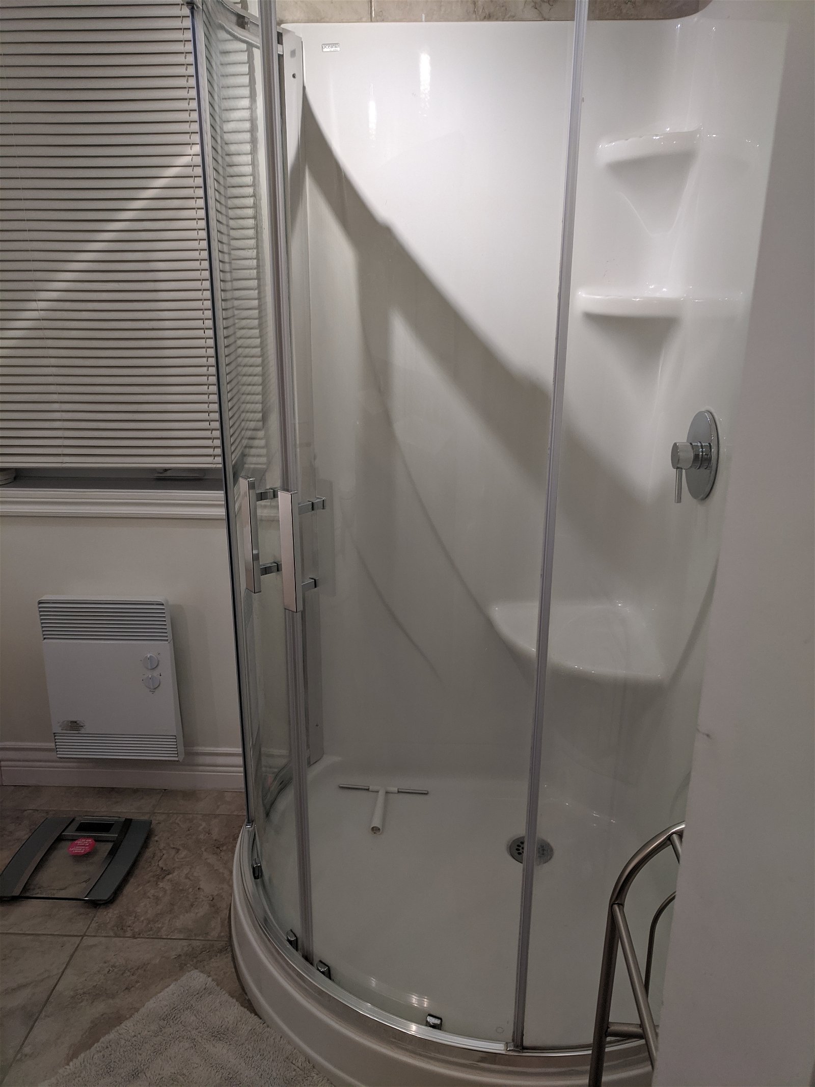Zakwaterowanie U Rodziny Laval 241805