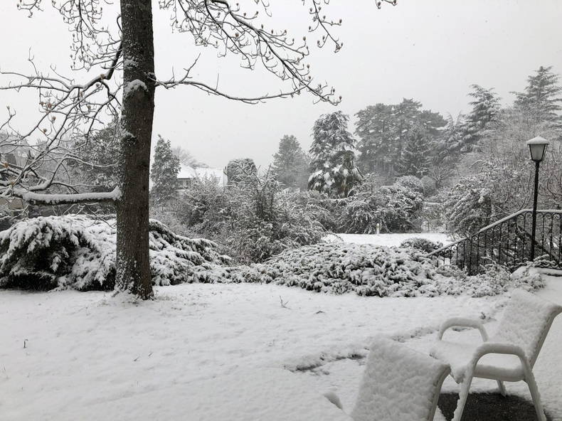 Homestay Corenc 211576-3