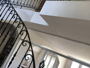 Chambre Chez L'habitant Corenc 211576-8