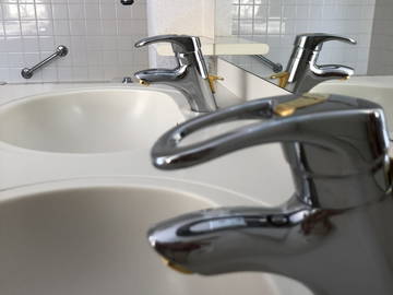 Chambre Chez L'habitant Corenc 211576-11