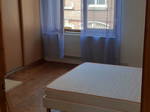 Wohngemeinschaft Lille 535626