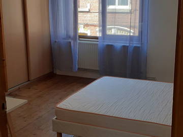Wohngemeinschaft Lille 535626-1