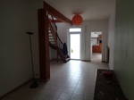 Wohngemeinschaft Lille 535626