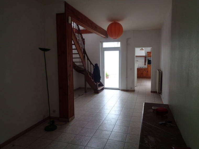 Wg-Zimmer Lille 535626