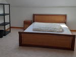Wohngemeinschaft Lille 535626