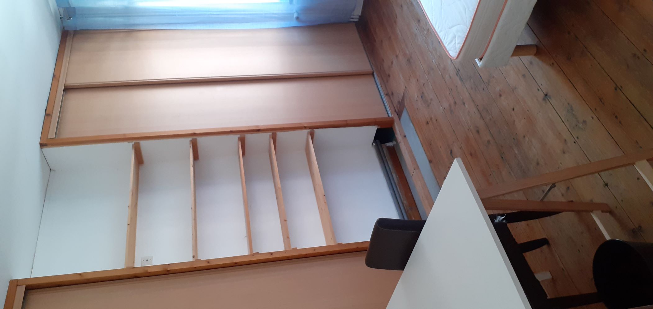 Colocation Lille 535626