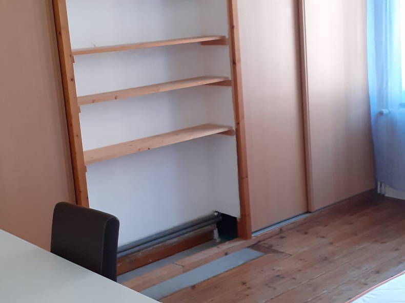 Colocation Lille 535626-4