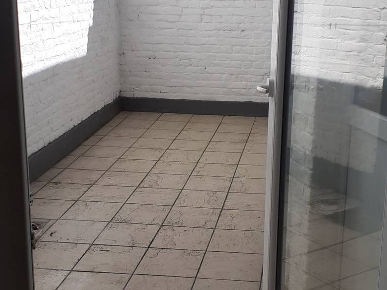 Colocation Lille 535626-5