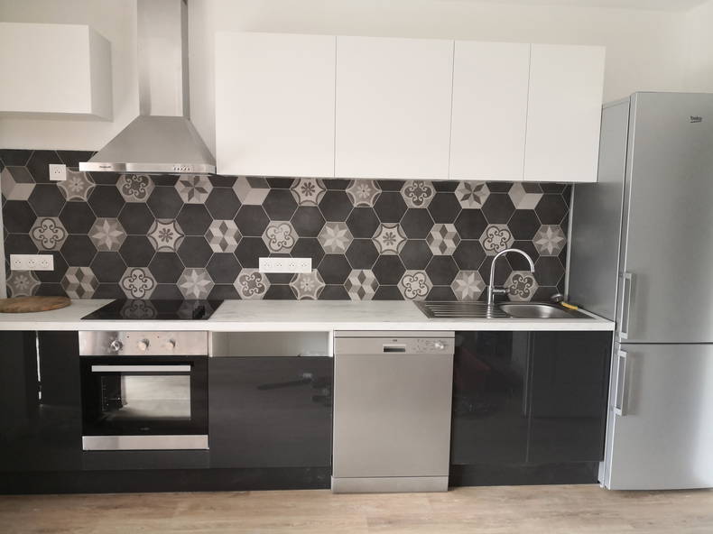 Gastfamilie Arras 244937-3