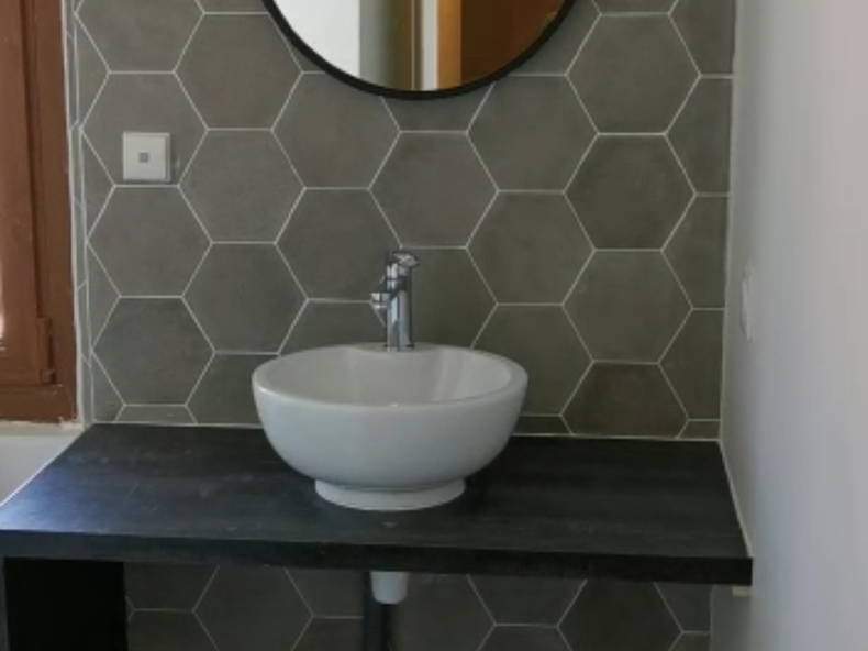 Gastfamilie Arras 244937-5