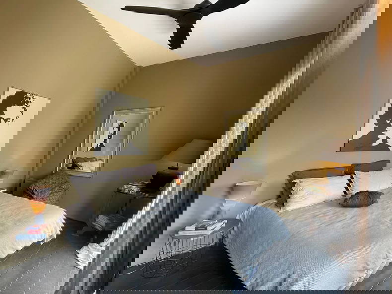 Gastfamilie Villeneuve-lès-Avignon 430941-5