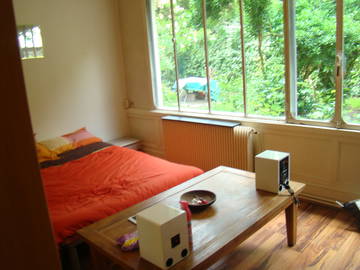 Chambre À Louer Melun 72823