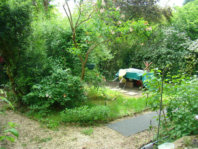 Entire Home Melun 72823-4