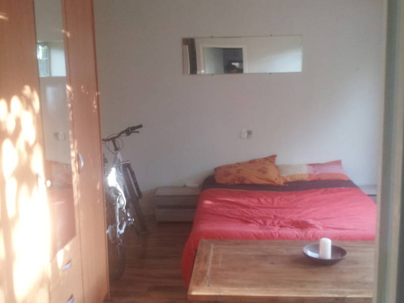 Entire Home Melun 72823-5