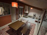 Kolokasie La Roche-sur-Yon 642547-1