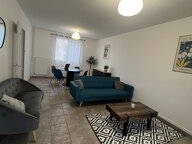 Kolokasie La Roche-sur-Yon 642547-2