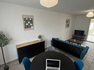 Kolokasie La Roche-sur-Yon 642547-3