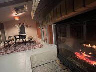 Colocation La Roche-sur-Yon 642547-4