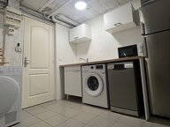 Colocation La Roche-sur-Yon 642547-5