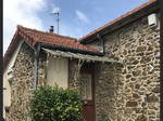 Shared Accommodation Bobigny 478345