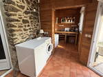 Shared Accommodation Bobigny 478345