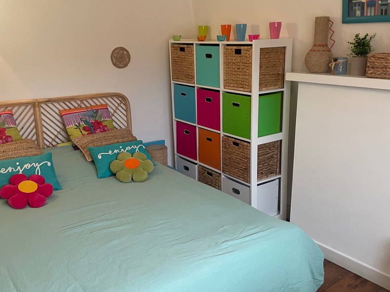 Famiglia Douai 658091-1