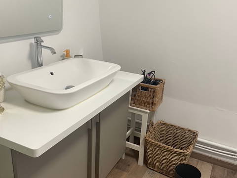 Gastfamilie Douai 658091-4